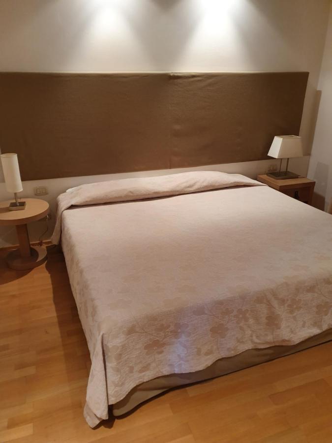 Hotel Campiello San Giovanni al Natisone المظهر الخارجي الصورة