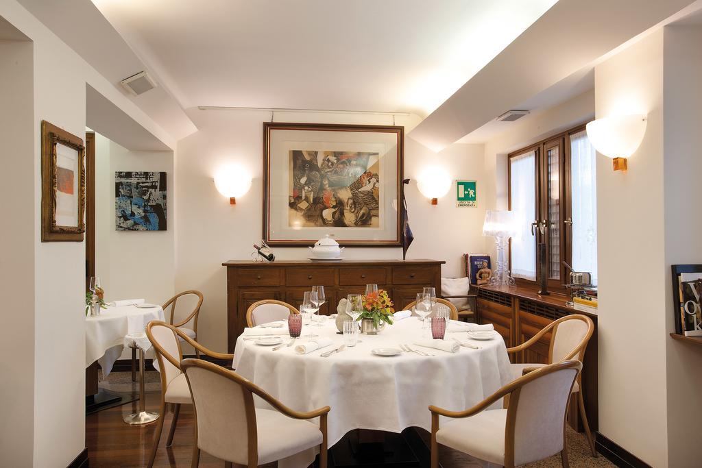 Hotel Campiello San Giovanni al Natisone المظهر الخارجي الصورة