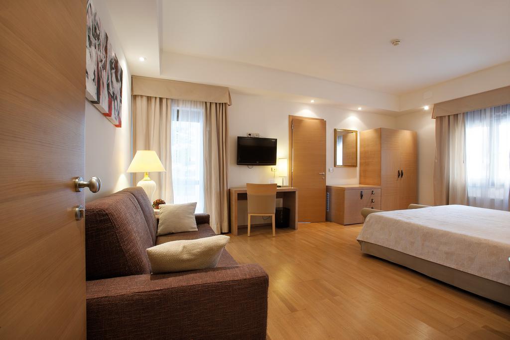 Hotel Campiello San Giovanni al Natisone المظهر الخارجي الصورة